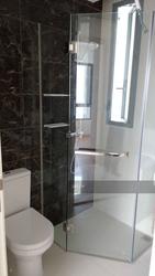 Skies Miltonia (D27), Condominium #114852762